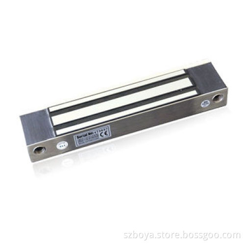 Waterproof Magnetic Lock 350KG(800Lbs) for Access Control System